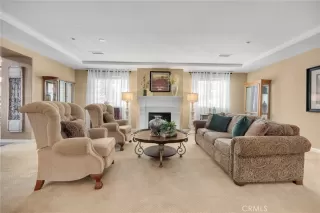 Photo #2: PW24162389 Listing 