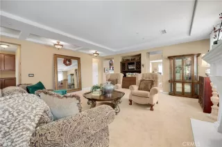 Photo #3: PW24162389 Listing 