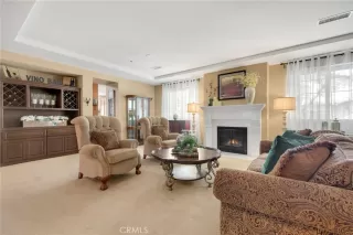 Photo #4: PW24162389 Listing 