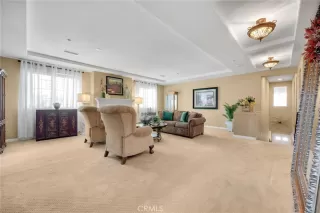 Photo #5: PW24162389 Listing 