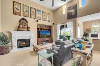 Photo #6: PW24162389 Listing 