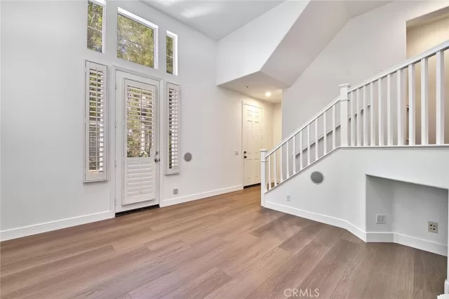 MLS: PW24162562 Condo For Sale