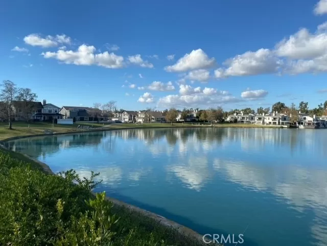 MLS: PW24162679 Condo For Sale