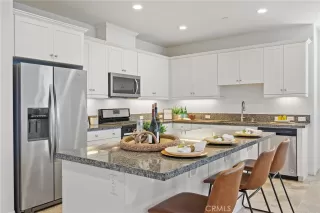 Photo #1: PW24162681 Listing 