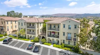 Photo #2: PW24162681 Listing 