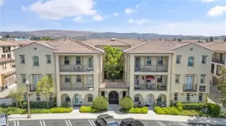 Photo #3: PW24162681 Listing 