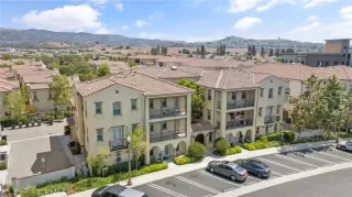 Photo #4: PW24162681 Listing 