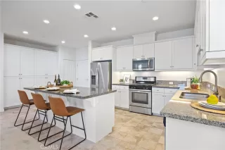 Photo #5: PW24162681 Listing 