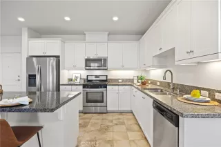 Photo #6: PW24162681 Listing 