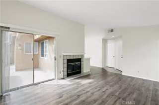 Photo #2: PW24162773 Listing