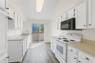 Photo #4: PW24162773 Listing