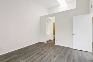 Photo #5: PW24162773 Listing