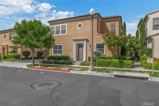 Photo #1: PW24162798 Listing 