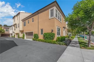 Photo #3: PW24162798 Listing 