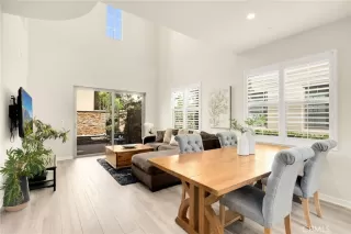 Photo #4: PW24162798 Listing 