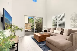 Photo #5: PW24162798 Listing 