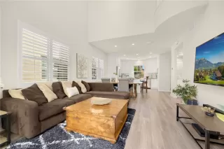 Photo #6: PW24162798 Listing 