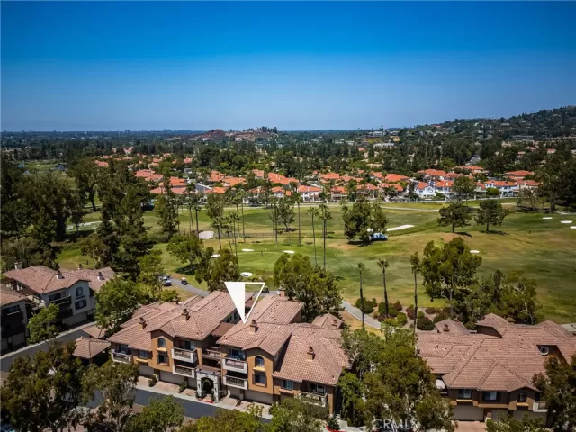 MLS: PW24162841 Condo For Sale