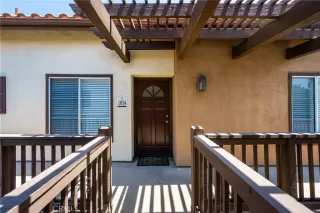 Photo #1: PW24162841 Listing 