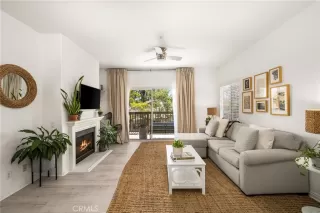 Photo #3: PW24162841 Listing 