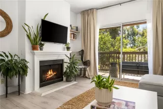 Photo #4: PW24162841 Listing 