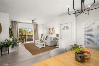 Photo #5: PW24162841 Listing 