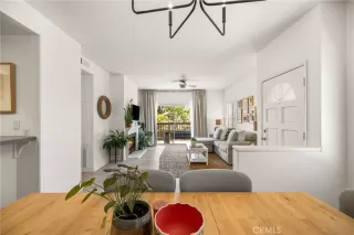 Photo #6: PW24162841 Listing 