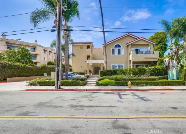 MLS: PW24163006 Condo For Sale