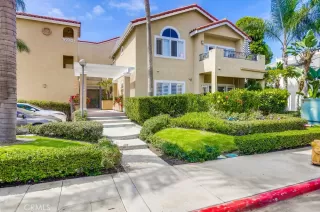 Photo #1: PW24163006 Listing 