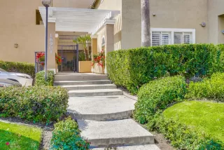 Photo #2: PW24163006 Listing 