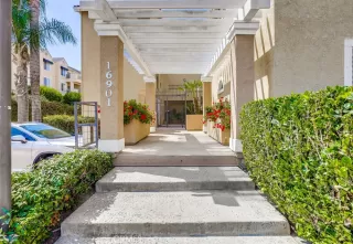 Photo #3: PW24163006 Listing 