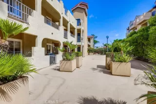 Photo #4: PW24163006 Listing 