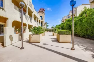 Photo #5: PW24163006 Listing 