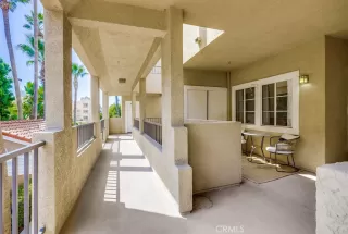 Photo #6: PW24163006 Listing 