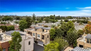 Photo #1: PW24163241 Listing 