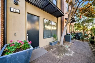 Photo #2: PW24163241 Listing 