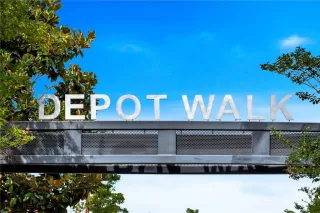 Photo #3: PW24163241 Listing 