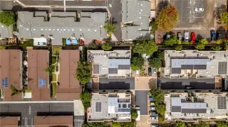 Photo #4: PW24163241 Listing 