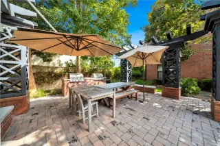 Photo #5: PW24163241 Listing 