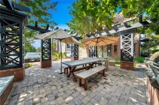 Photo #6: PW24163241 Listing 