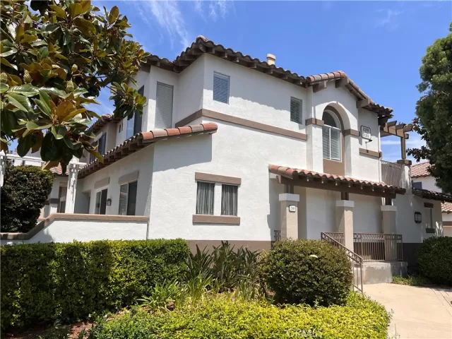 MLS: PW24163245 Condo For Sale