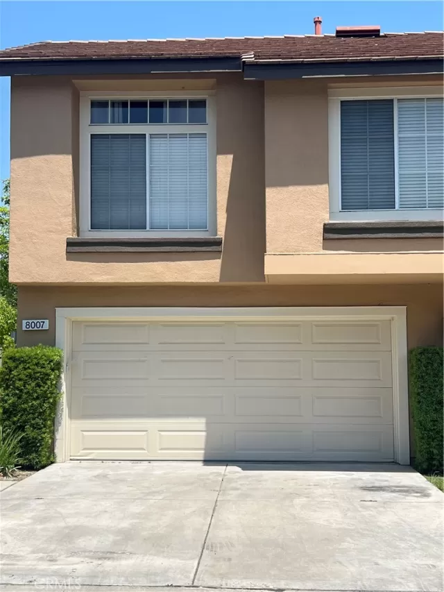 MLS: PW24163532 Condo For Sale