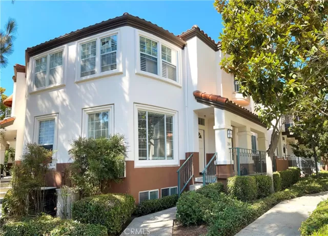 MLS: PW24163536 Condo For Sale