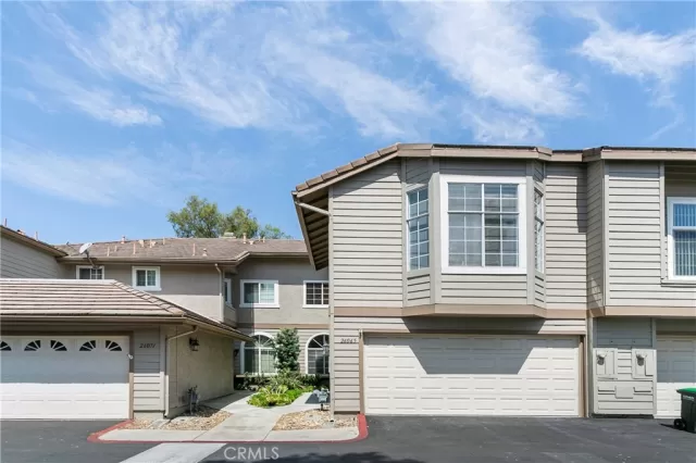 MLS: PW24163607 Condo For Sale