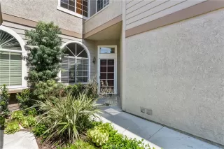 Photo #1: PW24163607 Listing