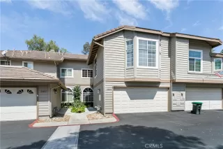 Photo #2: PW24163607 Listing