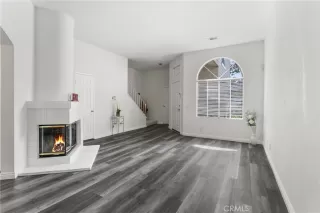 Photo #5: PW24163607 Listing