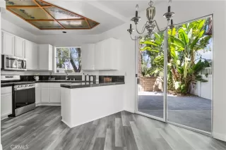 Photo #6: PW24163607 Listing