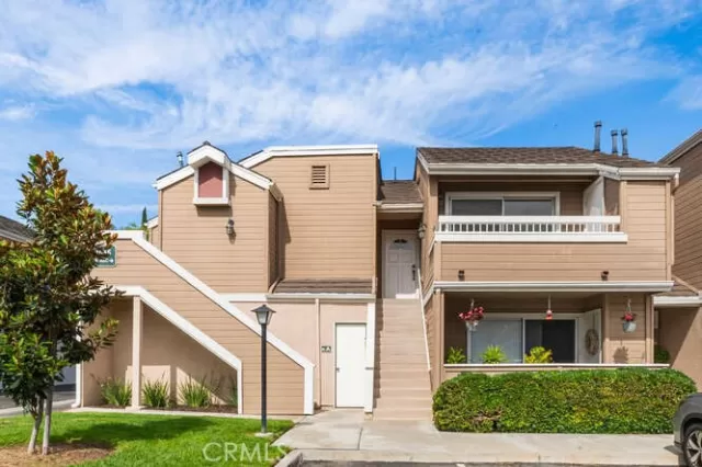 MLS: PW24163717 Condo For Sale