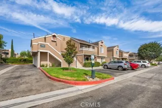 Photo #1: PW24163717 Listing 